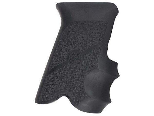Hogue Monogrip Grips Ruger P94 Rubber Black For Sale
