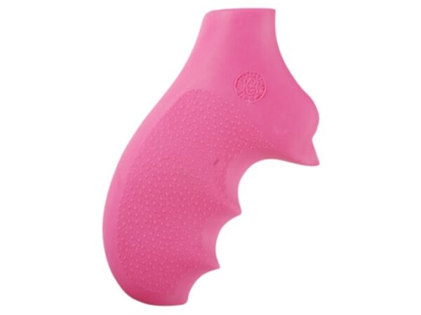 Hogue Monogrip Grips Ruger SP101 Rubber For Sale