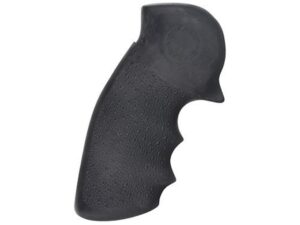 Hogue Monogrip Grips Ruger Speed Six Black For Sale