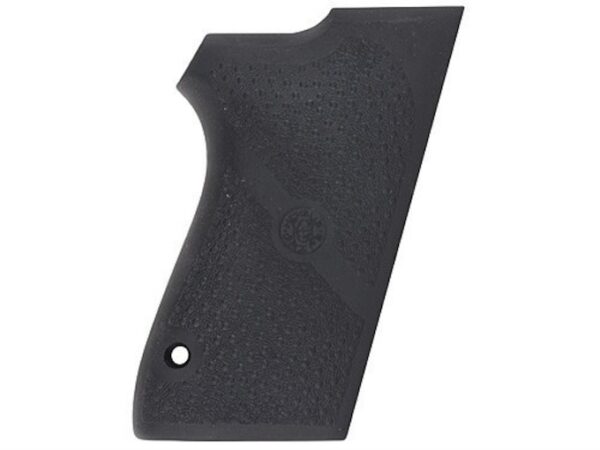 Hogue Monogrip Grips S&W 4516