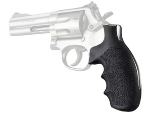 Hogue Monogrip Grips S&W K