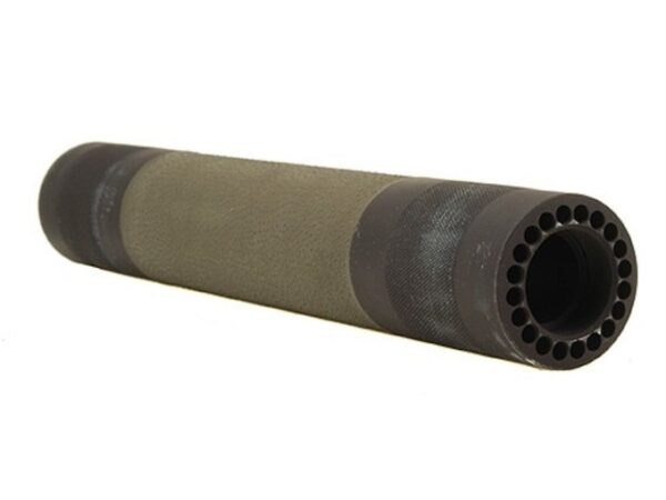 Hogue OverMolded Free Float Tube Handguard AR-15 Rubber For Sale