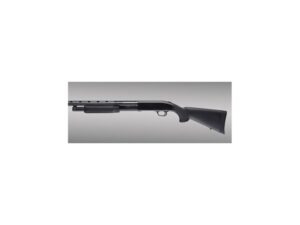 Hogue OverMolded Stock and Forend Mossberg 500 12 Gauge For Sale