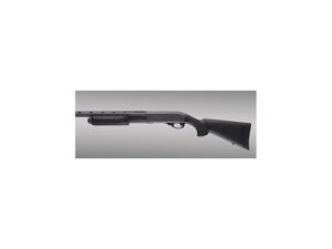 Hogue OverMolded Stock and Forend Remington 870 12 Gauge Synthetic For Sale