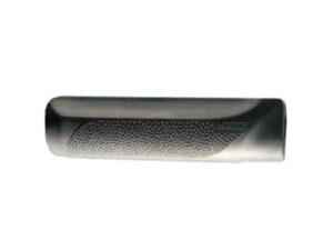 Hogue Rubber OverMolded Forend Mossberg 500