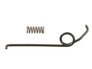 Holland's Trigger Spring Kit Remington 700 For Sale