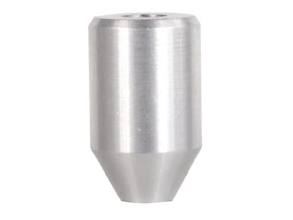 Hornady 366 Auto Progressive Shotshell Press Decapping Punch Guide For Sale