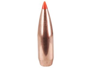 Hornady A-Max Bullets Boat Tail For Sale