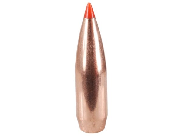 Hornady A-Max Bullets Boat Tail For Sale