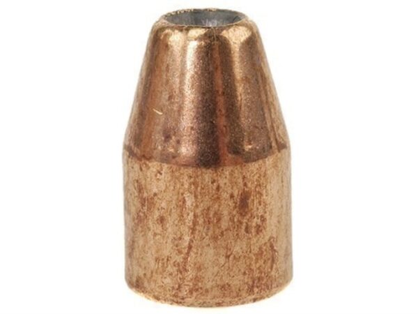 Hornady Action Pistol (HAP) Bullets Jacketed Hollow Point For Sale