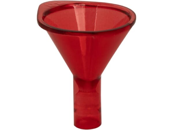 Hornady Basic Powder Funnel 22 to 45 Caliber For Sale
