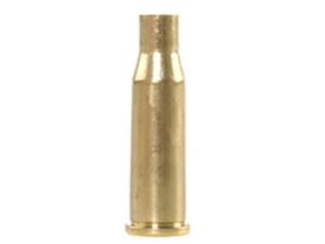 Hornady Brass 218 Bee Box of 50 For Sale