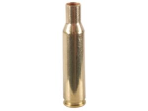 Hornady Brass 222 Remington Box of 50 For Sale