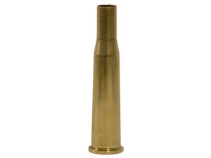 Hornady Brass 25-35 WCF Box of 50 For Sale