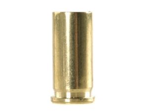 Hornady Brass 25 ACP Box of 200 For Sale