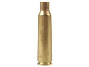 Hornady Brass 250 Savage Box of 50 For Sale