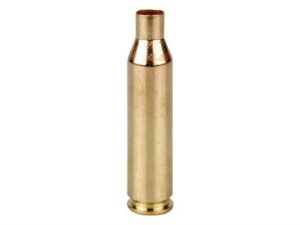 Hornady Brass 260 Remington Box of 50 For Sale