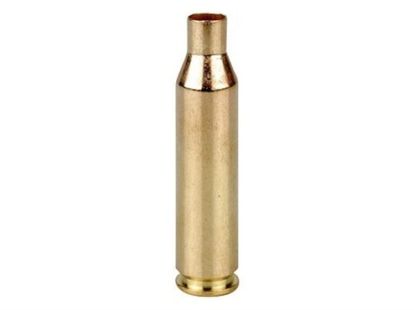 Hornady Brass 260 Remington Box of 50 For Sale
