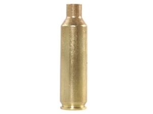 Hornady Brass 270 Winchester Short Magnum (WSM) Box of 50 For Sale