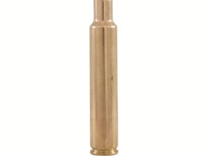 Hornady Brass 280 Ackley Improved Box of 50 For Sale
