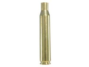Hornady Brass 280 Remington Box of 50 For Sale