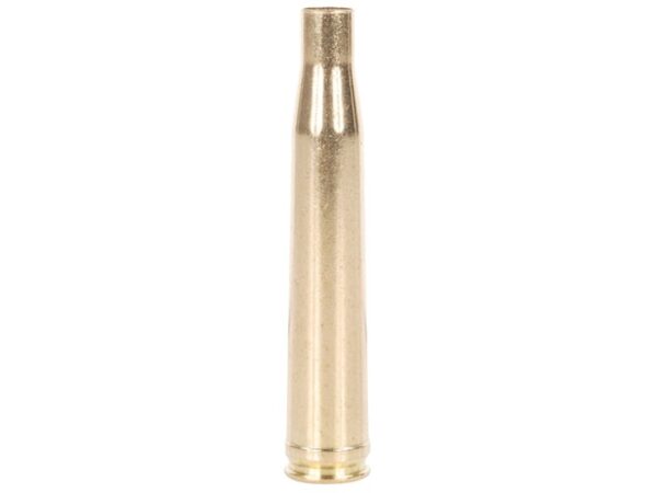 Hornady Brass 300 H&H Magnum Box of 50 For Sale
