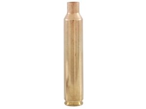 Hornady Brass 300 Remington Ultra Magnum Box of 20 For Sale