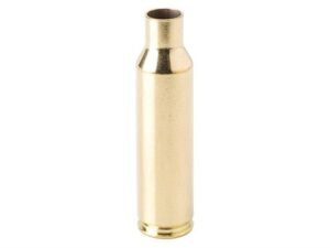 Hornady Brass 300 Ruger Compact Magnum (RCM) Box of 50 For Sale