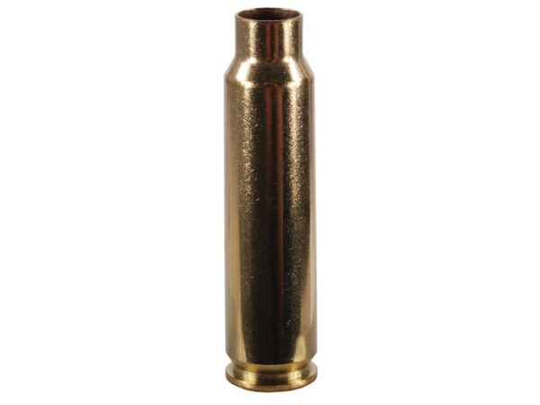 Hornady Brass 300 Savage Box of 50 For Sale