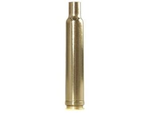 Hornady Brass 300 Weatherby Magnum Box of 50 For Sale