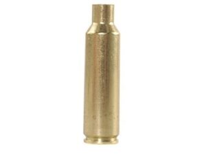 Hornady Brass 300 Winchester Short Magnum (WSM) Box of 50 For Sale