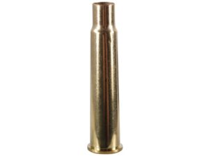 Hornady Brass 303 British Box of 50 For Sale