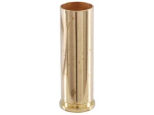 Hornady Brass 32 H&R Magnum Box of 200 For Sale