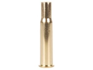 Hornady Brass 32 Winchester Special Box of 50 For Sale