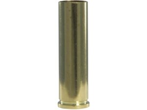 Hornady Brass 327 Federal Magnum Box of 200 For Sale