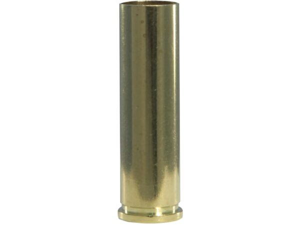 Hornady Brass 327 Federal Magnum Box of 200 For Sale