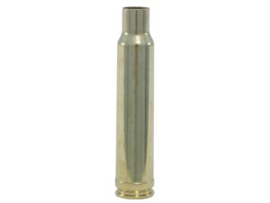 Hornady Brass 338 Winchester Magnum Box of 50 For Sale