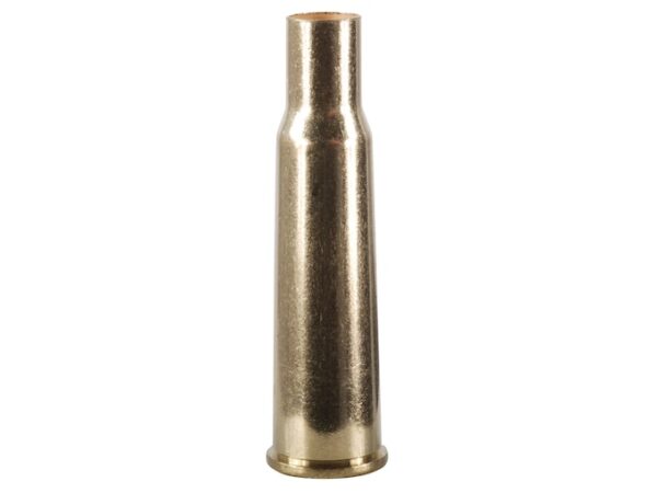 Hornady Brass 348 Winchester Box of 20 For Sale
