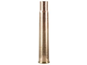 Hornady Brass 375 Flanged Magnum Box of 20 For Sale