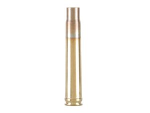 Hornady Brass 375 H&H Magnum Box of 50 For Sale