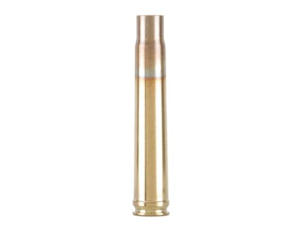Hornady Brass 375 H&H Magnum Box of 50 For Sale