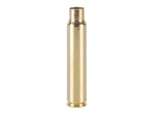 Hornady Brass 375 Ruger Box of 50 For Sale