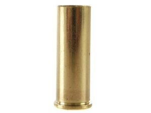 Hornady Brass 41 Remington Magnum Box of 100 For Sale
