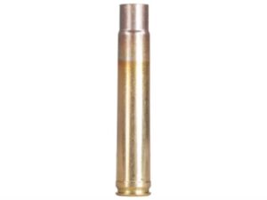 Hornady Brass 416 Remington Magnum Box of 50 For Sale