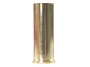 Hornady Brass 44 Remington Magnum Box of 100 For Sale