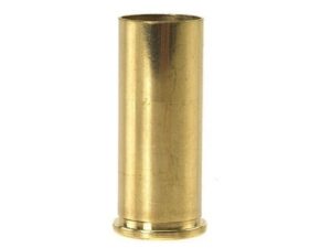 Hornady Brass 44 Special Box of 100 For Sale