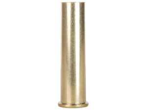 Hornady Brass 45-70 Government Box of 50 For Sale