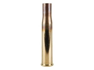Hornady Brass 450-400 Nitro Express 3" Box of 20 For Sale