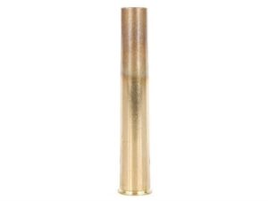 Hornady Brass 450 Nitro Express Box of 20 For Sale