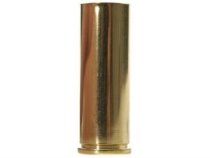 Hornady Brass 454 Casull Box of 100 For Sale